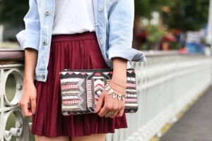 Bebe Confort Clarins Et Caddie Nos Coups De Coeur Ventes Privees Du Jour Bebe Confort Clarins Et Caddie Nos Coups De Coeur Ventes Privees Du Jour